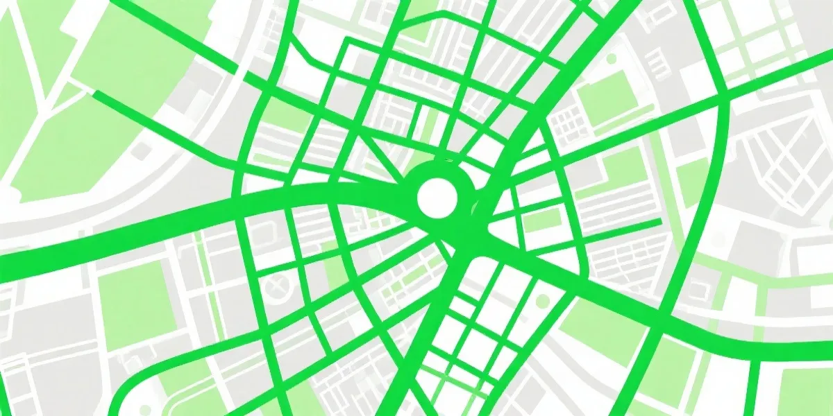 HG体育办公位置